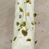 finger pistache finger pistache