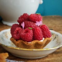 framboise